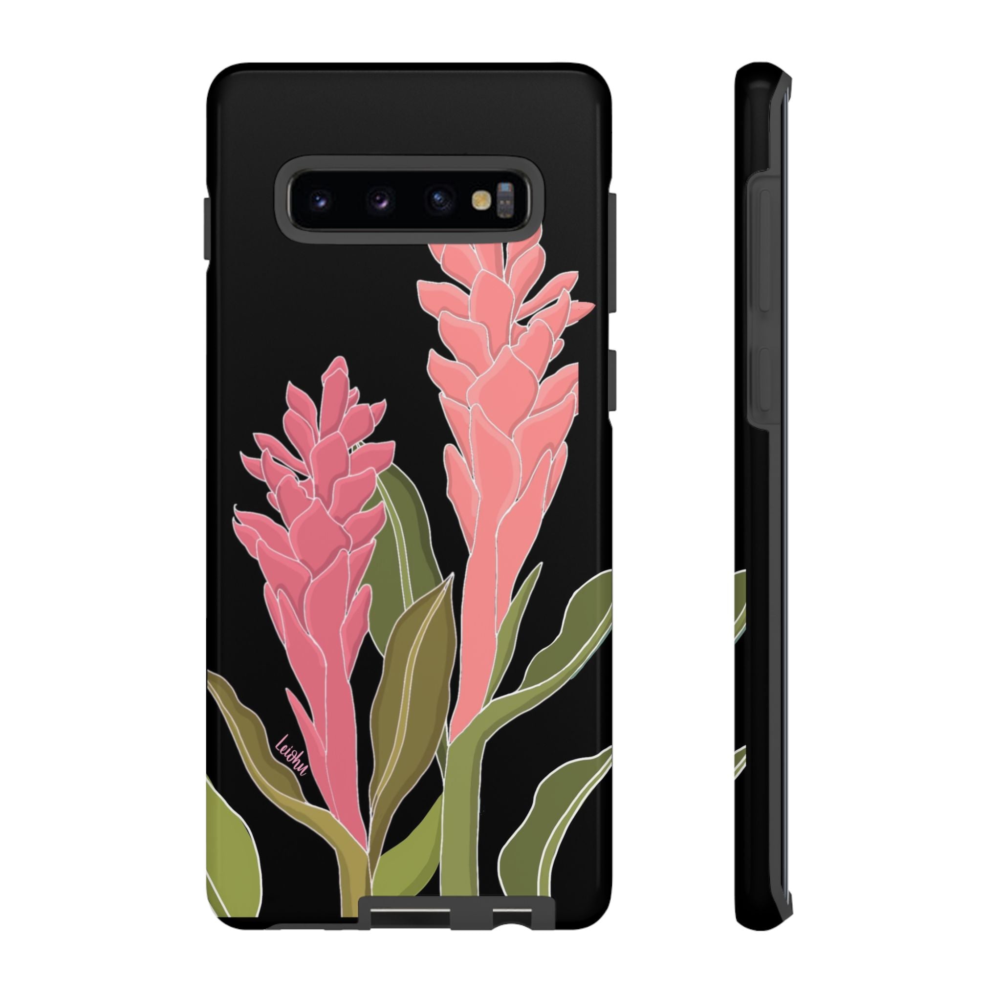 Samsung Galaxy Smartphone - Latest Model with High Performance for Work, Gaming & Streaming | Fast Shipping for US Customers