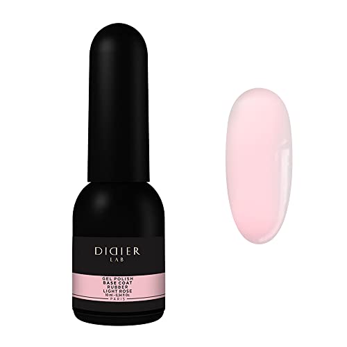 Light Rose