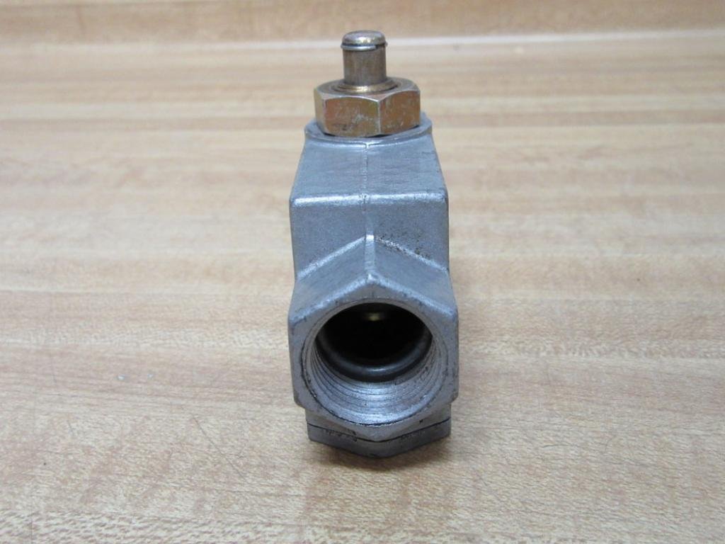 Waterproof Enclosed Limit Switch - Heavy Duty IP67 Rated for Industrial Automation, CNC Machines, and Robotics | Reliable Safety Sensor for Harsh Environments