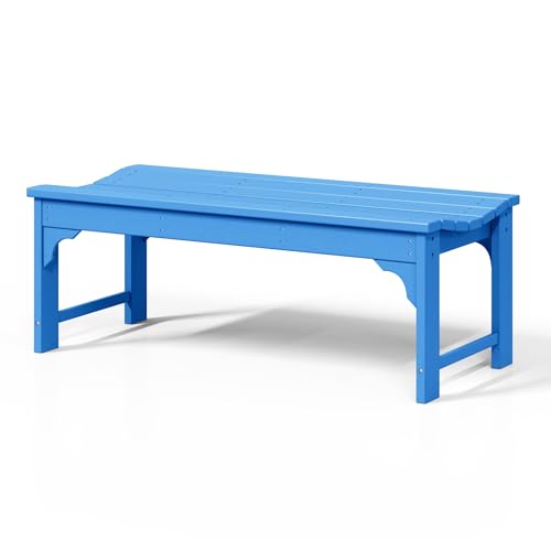 Pacific Blue