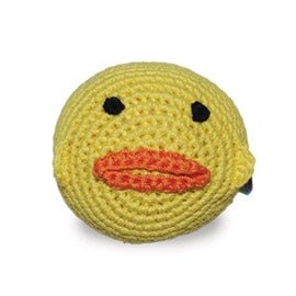 Adorable Duckling Toy for Kids - Soft & Cute Bath Time & Nursery Decor - Perfect for Playtime, Gift & Baby Shower