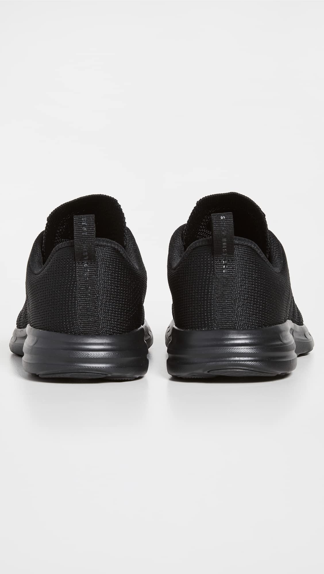 APL: Athletic Propulsion Labs Women's Techloom Phantom Running Shoes - Lightweight Performance Sneakers for Women | Perfect for Jogging, Gym Workouts & Everyday Wear