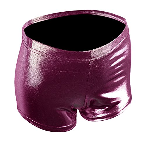 Bk31089 Fuchsia