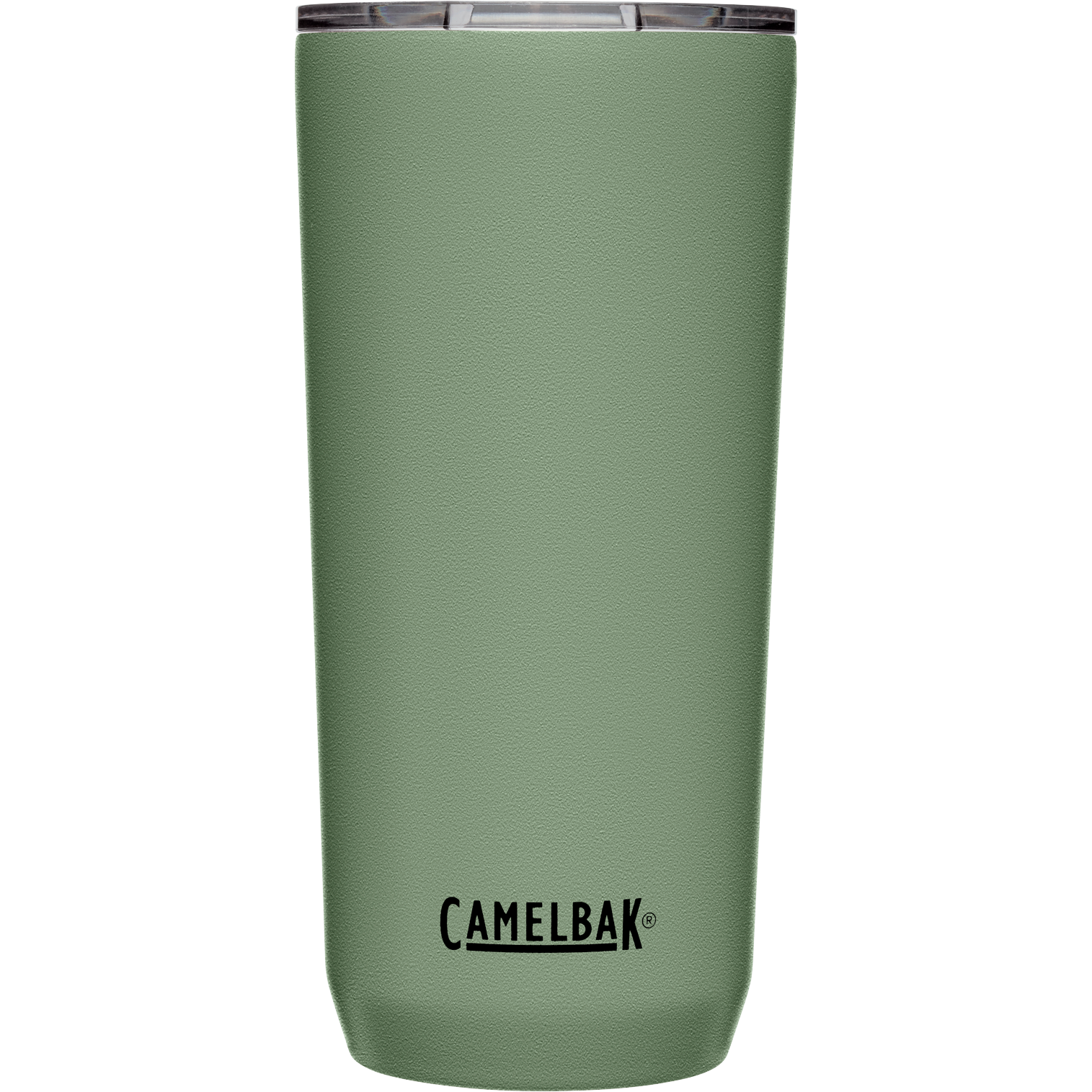 Camelbak Horizon 20oz Insulated Stainless Steel Tumbler with Lid - Leakproof Travel Mug for Hot & Cold Drinks - Perfect for Office, Gym, Hiking & Outdoor Activities