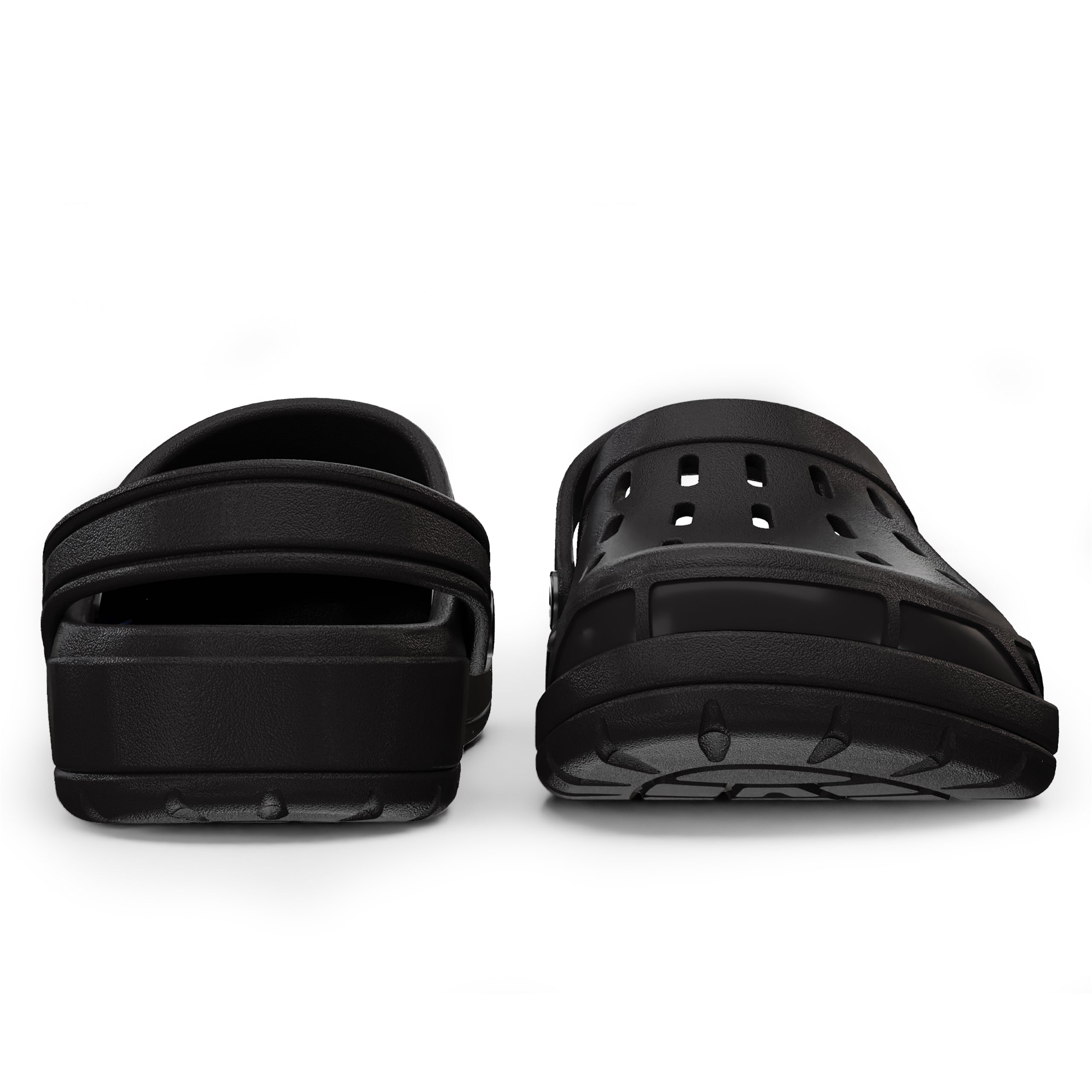 Men's Coniston Ultra Breathable Clogs - Comfortable Slip-On Shoes for Men, Perfect for Indoor/Outdoor, Garden, Beach & Casual Wear