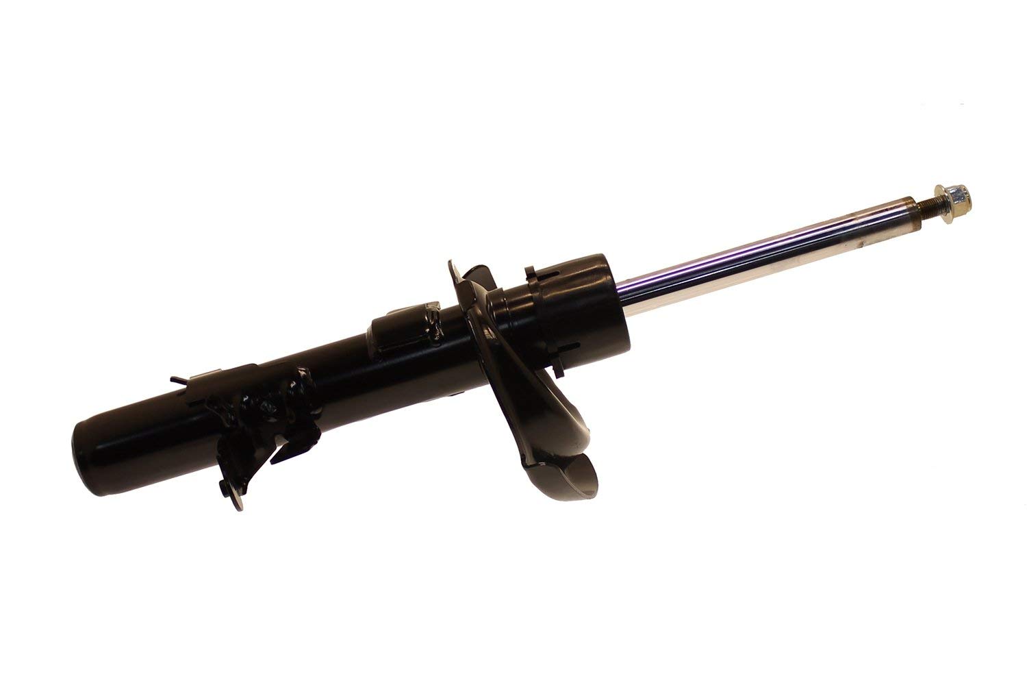 KYB 3357501 Excel-G Gas Strut - Car Hood Lift Support