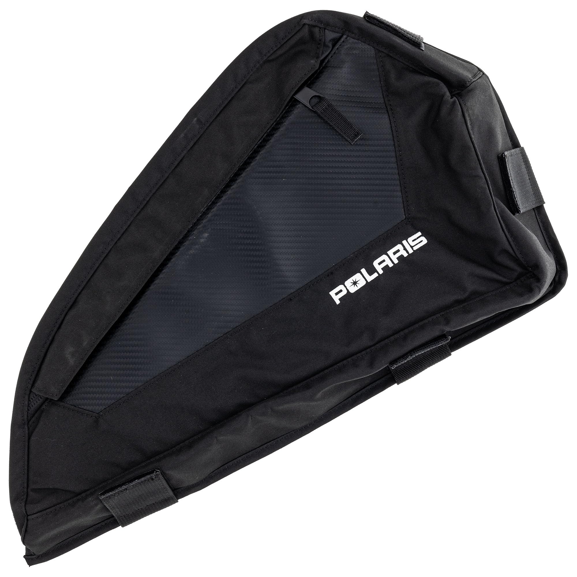 Polaris 2880616 Lower Door Storage Bag 50