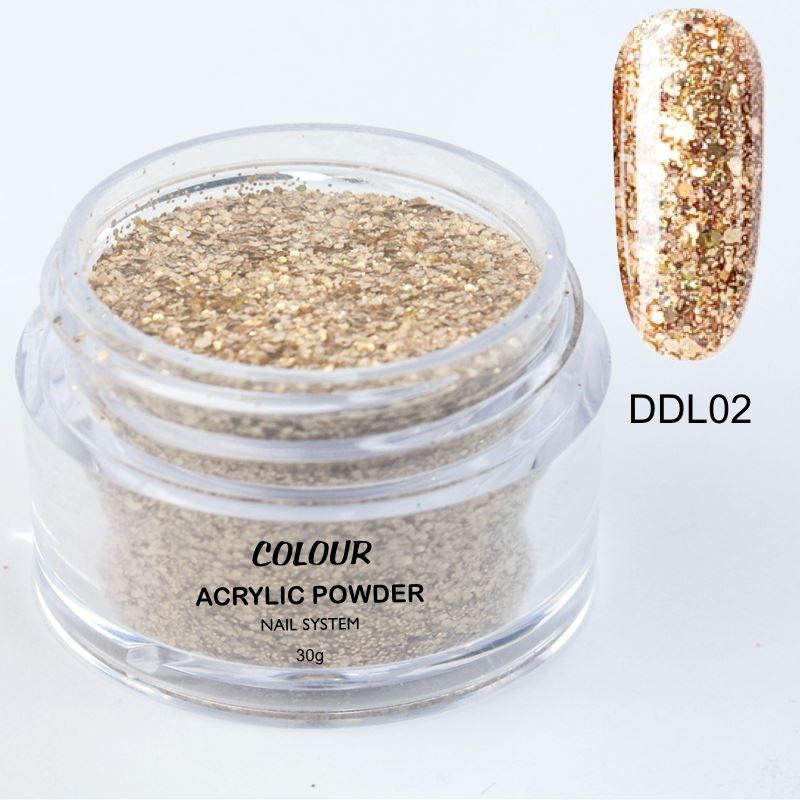 DDL02