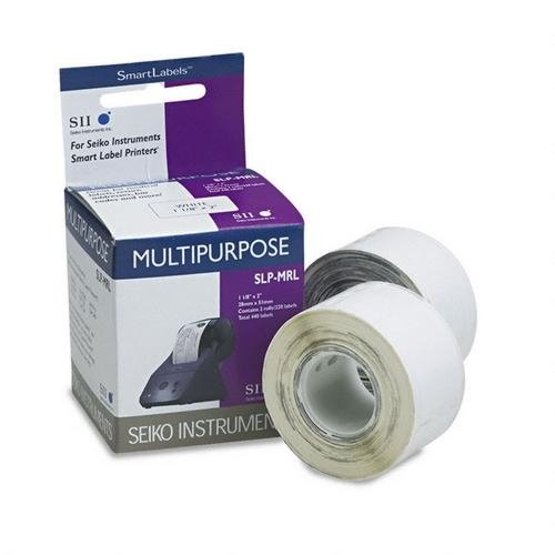 Premium Paper and Stationery Accessories for Office, School & Crafting - High-Quality Writing & Printing Supplies