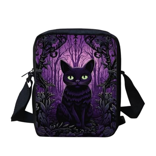 Black Cat 3