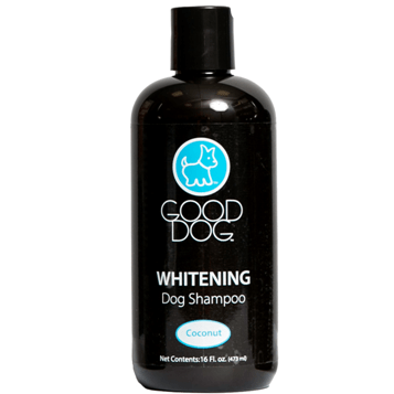 Premium Organic Dog Shampoo for Sensitive Skin - Hypoallergenic & pH Balanced Pet Grooming Solution - Ideal for Bathing, Itch Relief & Odor Control at Home or Professional Grooming