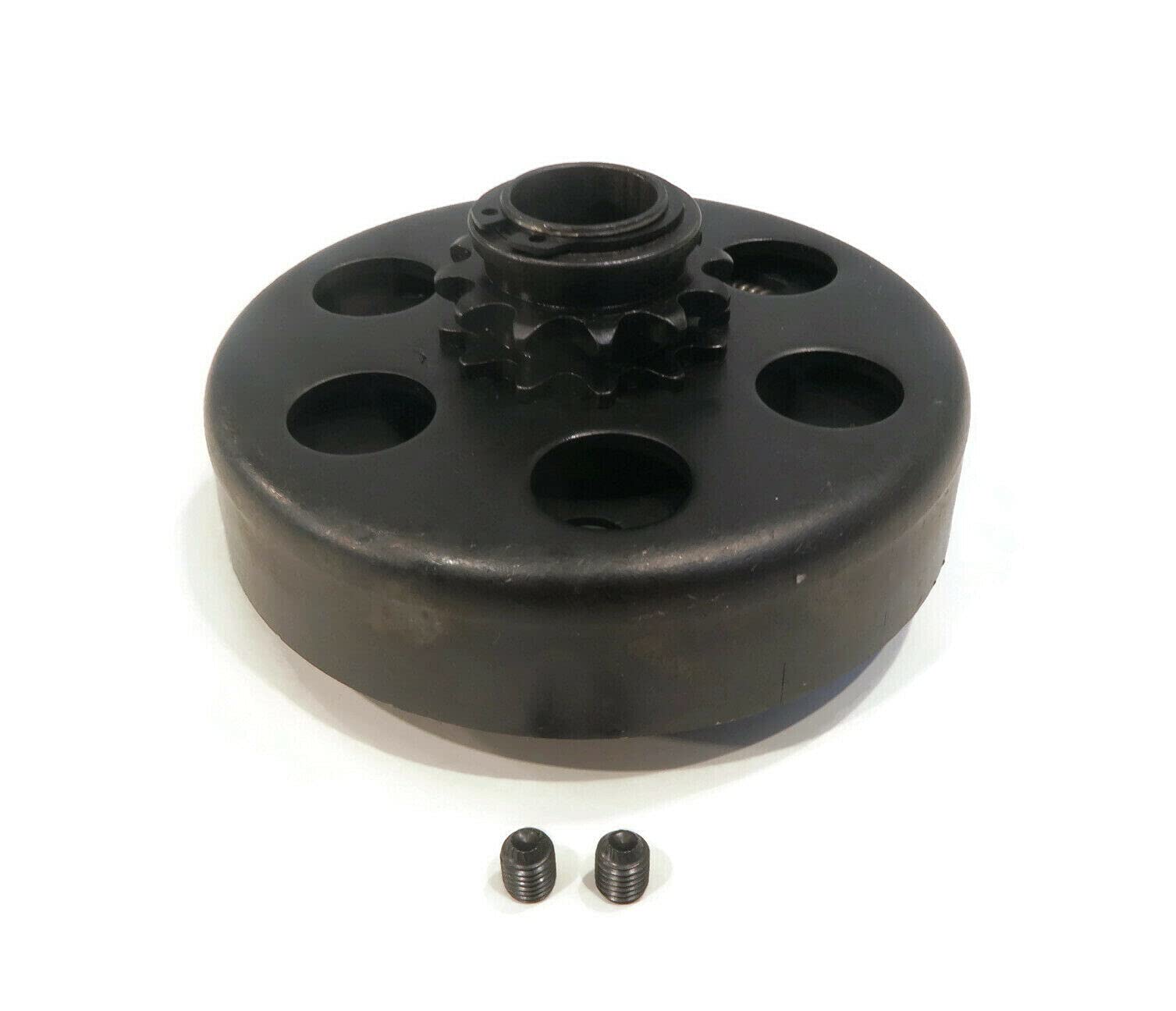 ROP Shop Centrifugal Clutch 3/4