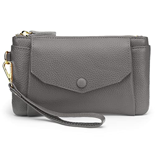 12dark Gray