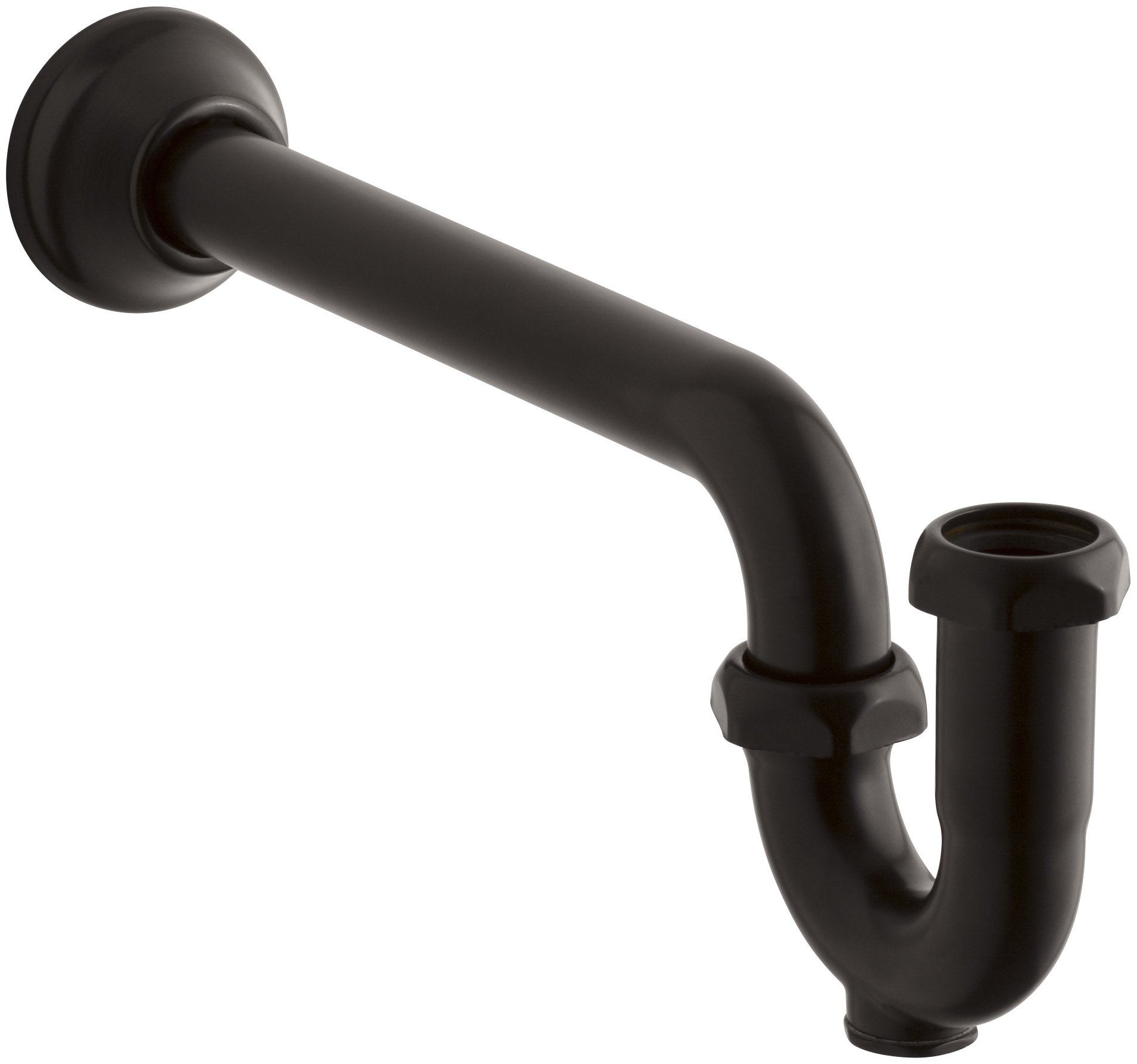 KOHLER 1-1/4