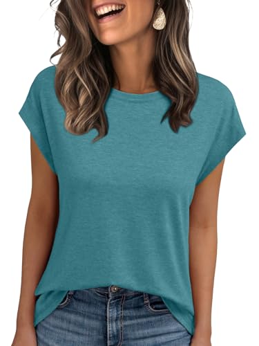 Bluegreen