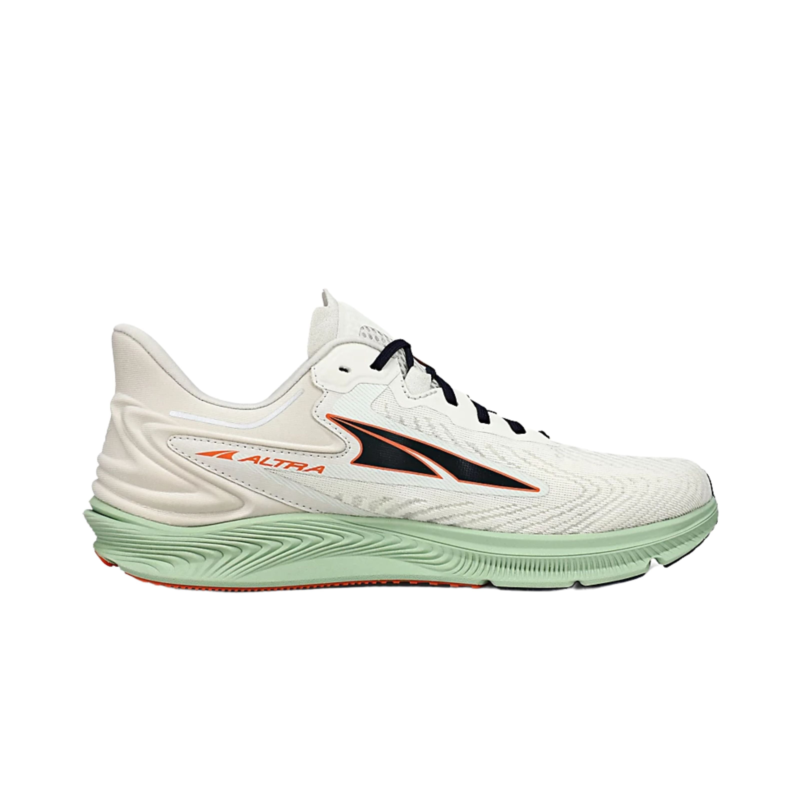 Men's Torin 6 Running Shoes - Lightweight Cushioned Athletic Sneakers for Jogging, Gym & Workout - Perfect for Road Running, Training & Daily Wear