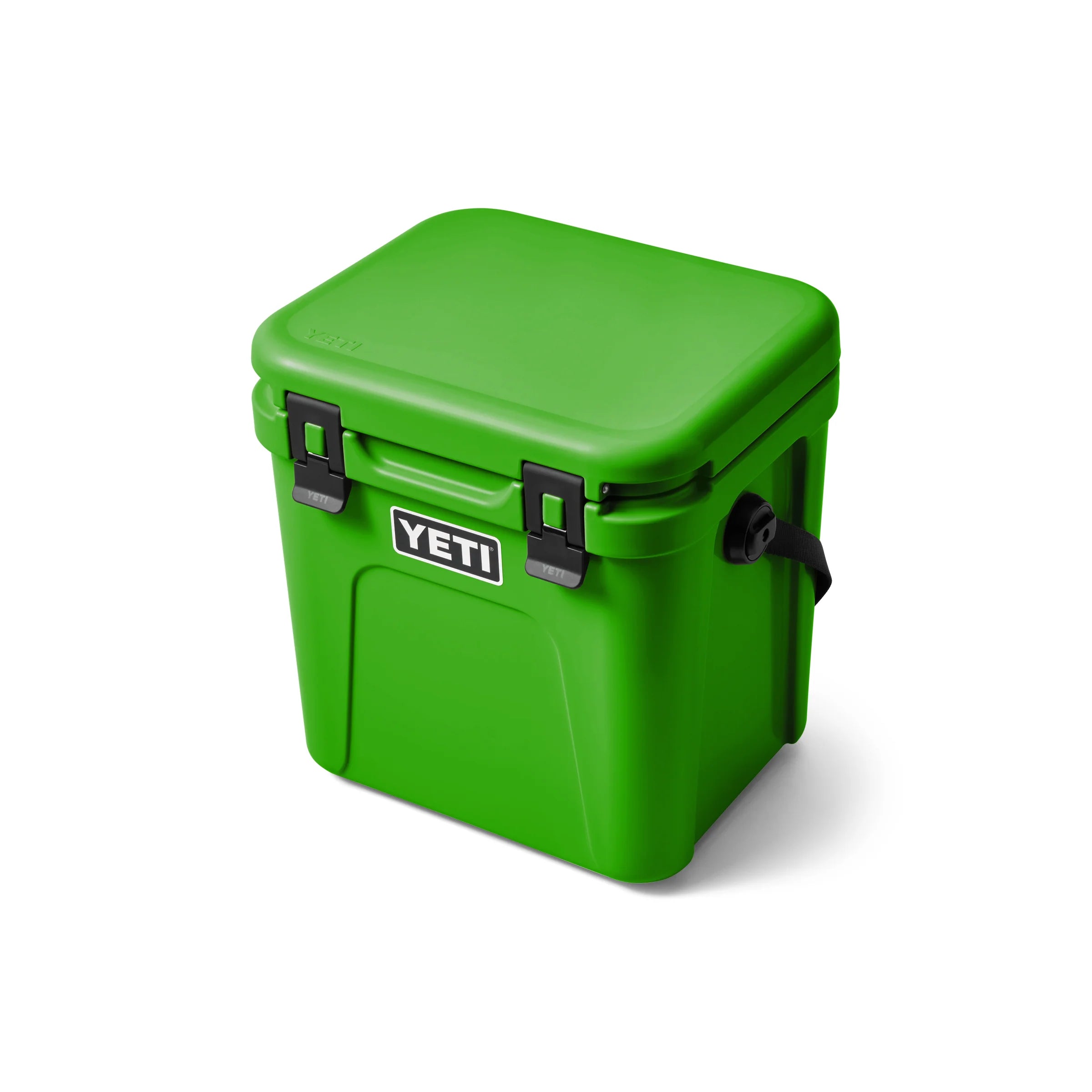 Roadie 24 Hard Cooler - Premium Insulated Cooler for Camping, Beach, Tailgating & Outdoor Adventures | Keeps Ice for Days | Durable & Leak-Proof Design