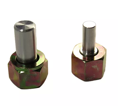 2009-2011 Journey Rear AC Block Off Plate - Improve HVAC Efficiency & Performance - Perfect for Car Upgrades & Maintenance