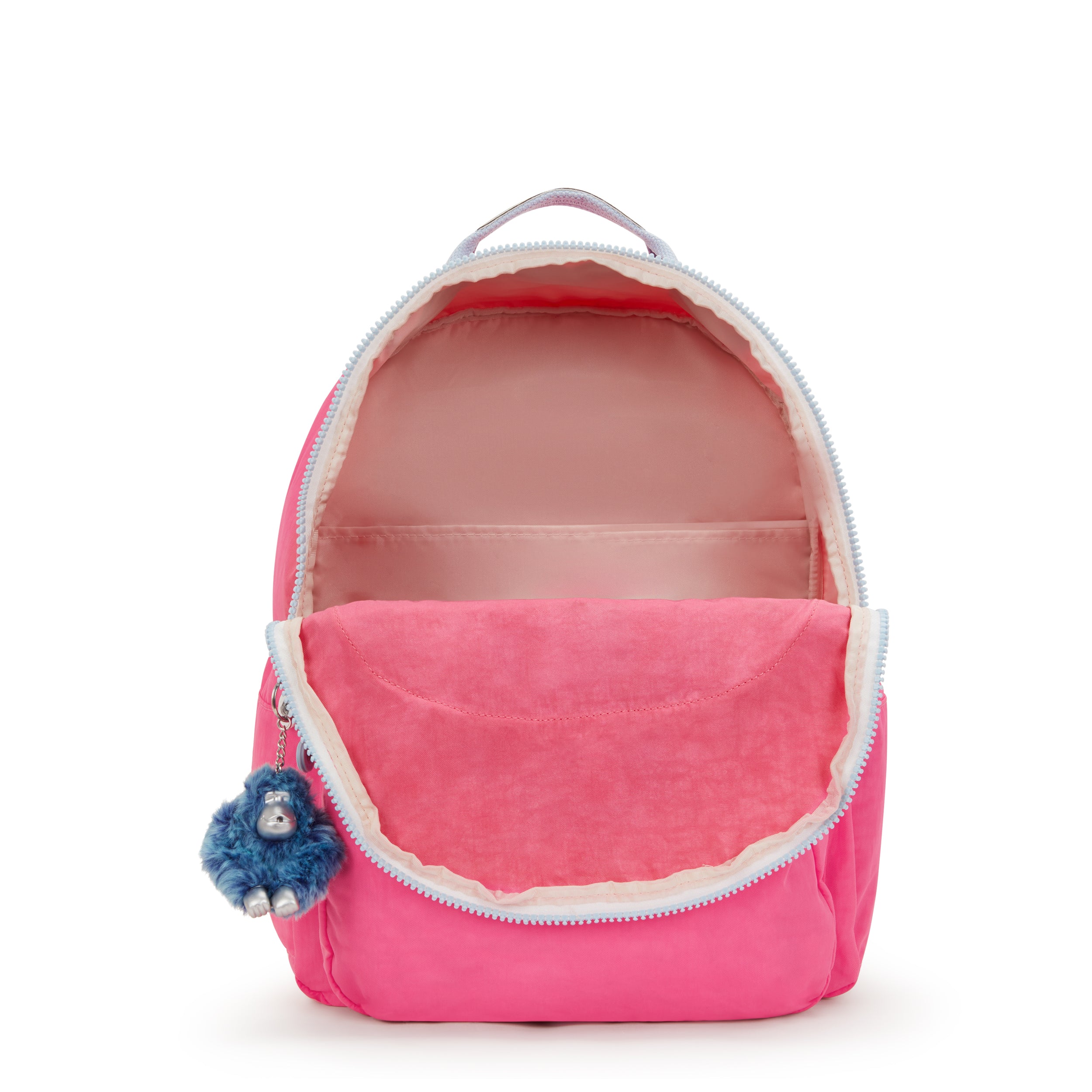 Kipling Seoul Large 15