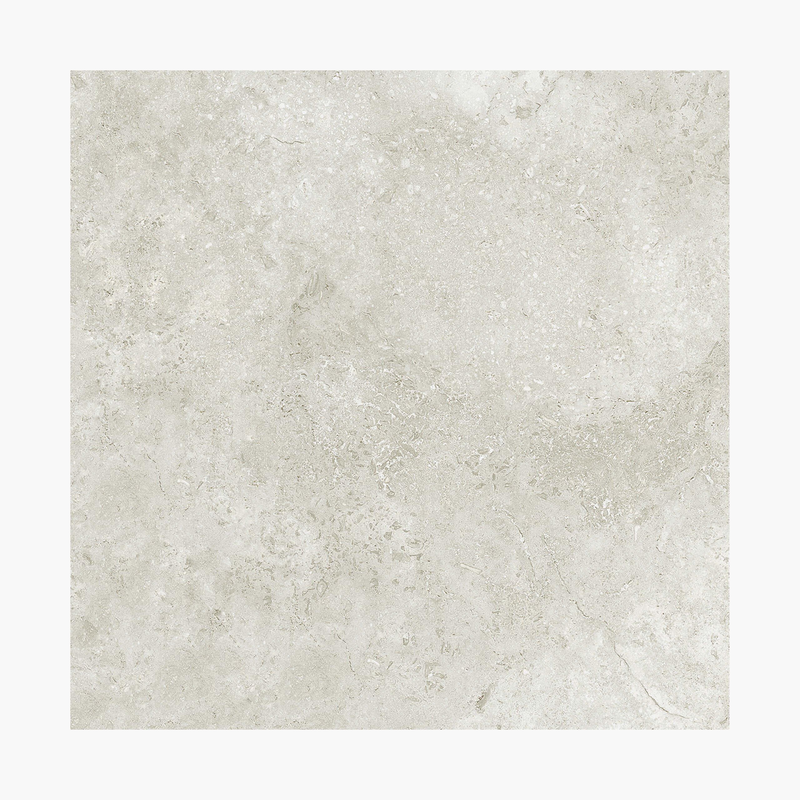 Premium Honed Bianco Marble Tile 900x900mm - Elegant & Durable for Kitchen Backsplash, Bathroom Flooring & Luxury Interior Design