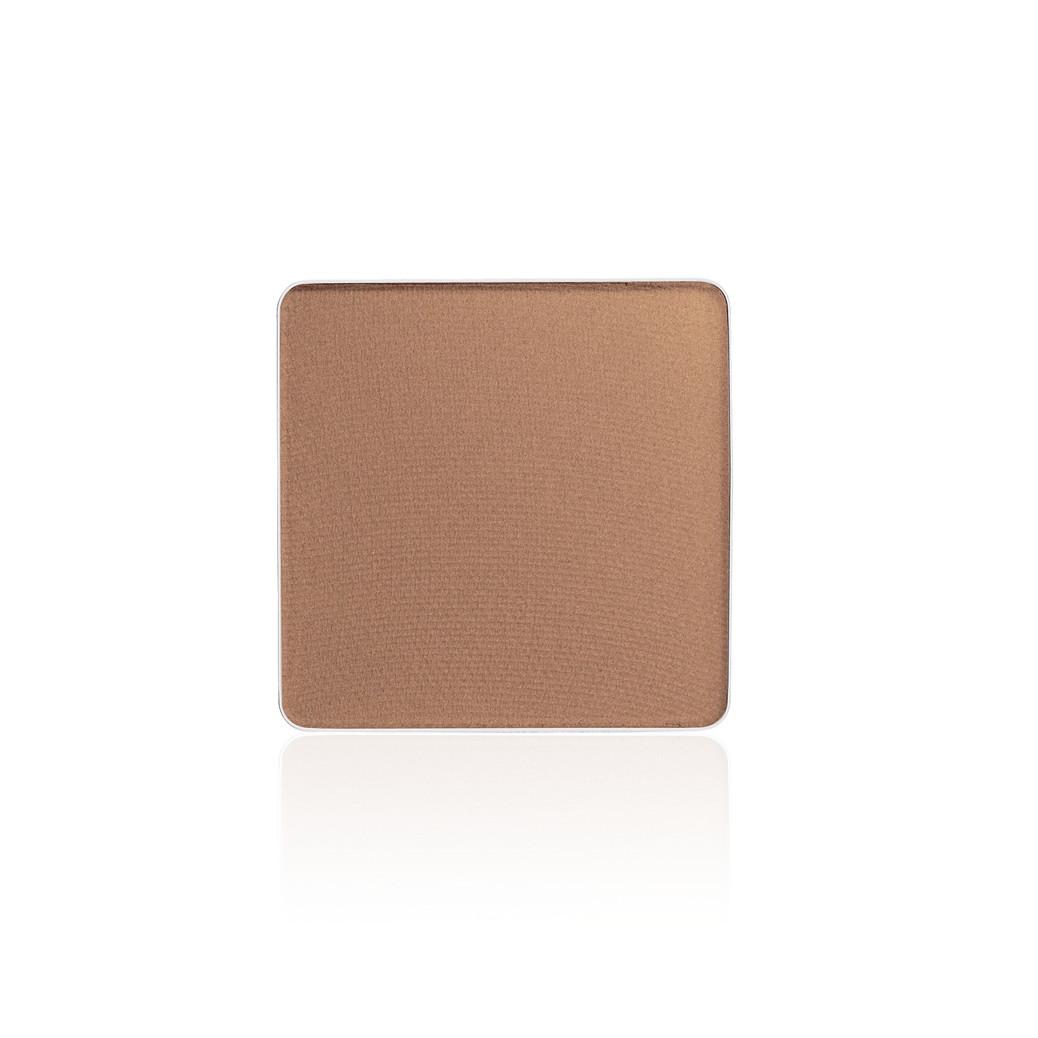 Glaze Eye Shadow Refill - Long-Lasting Shimmer & Matte Eyeshadow Palette - Perfect for Everyday Makeup & Party Looks