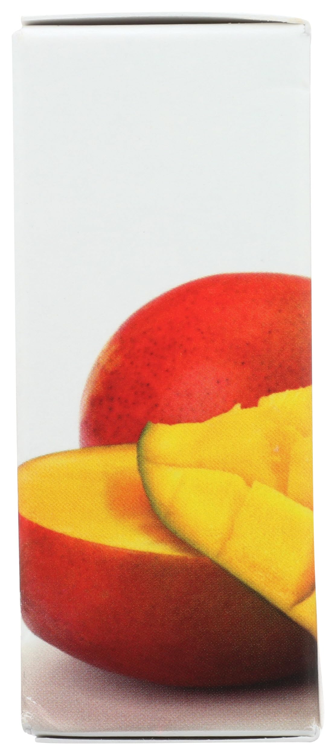 Hawaiian Bath & Body Mango Papaya Bar Soap - 3.25 oz | Natural Moisturizing Soap for Dry Skin | Perfect for Shower, Spa & Travel