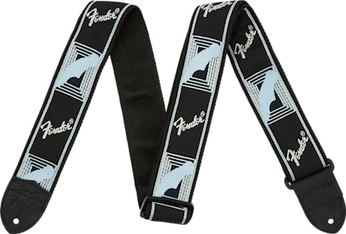 Black/Light Grey/Blue