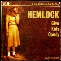 Best Halloween Candy for Kids - Bulk Assorted Treats for Trick or Treating, Birthday Parties & Classroom Rewards