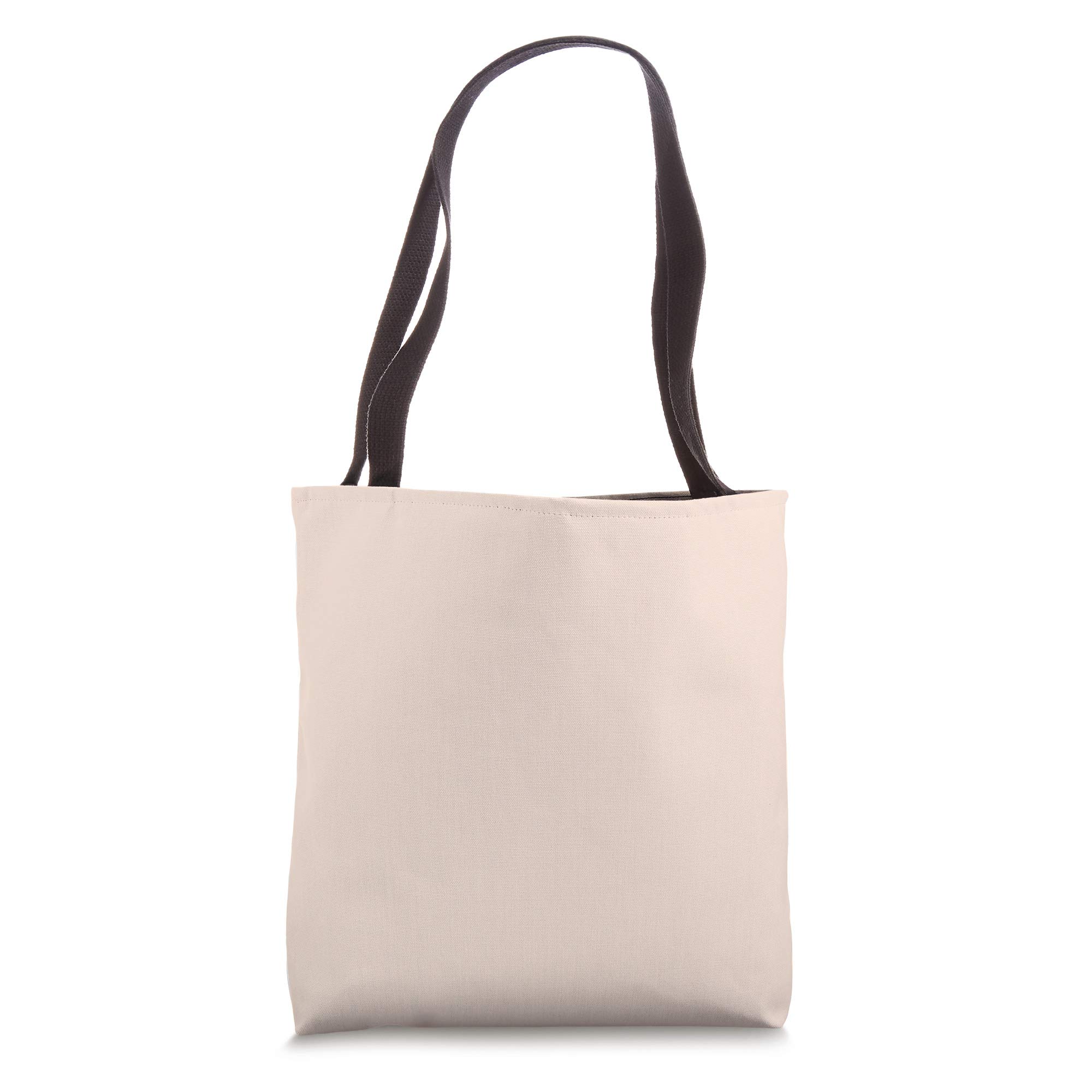 Stylish Champagne Pink Tote Bag for Women - Large Fashionable Handbag with Spacious Interior | Perfect for Work, Travel, Shopping & Beach Day Essentials