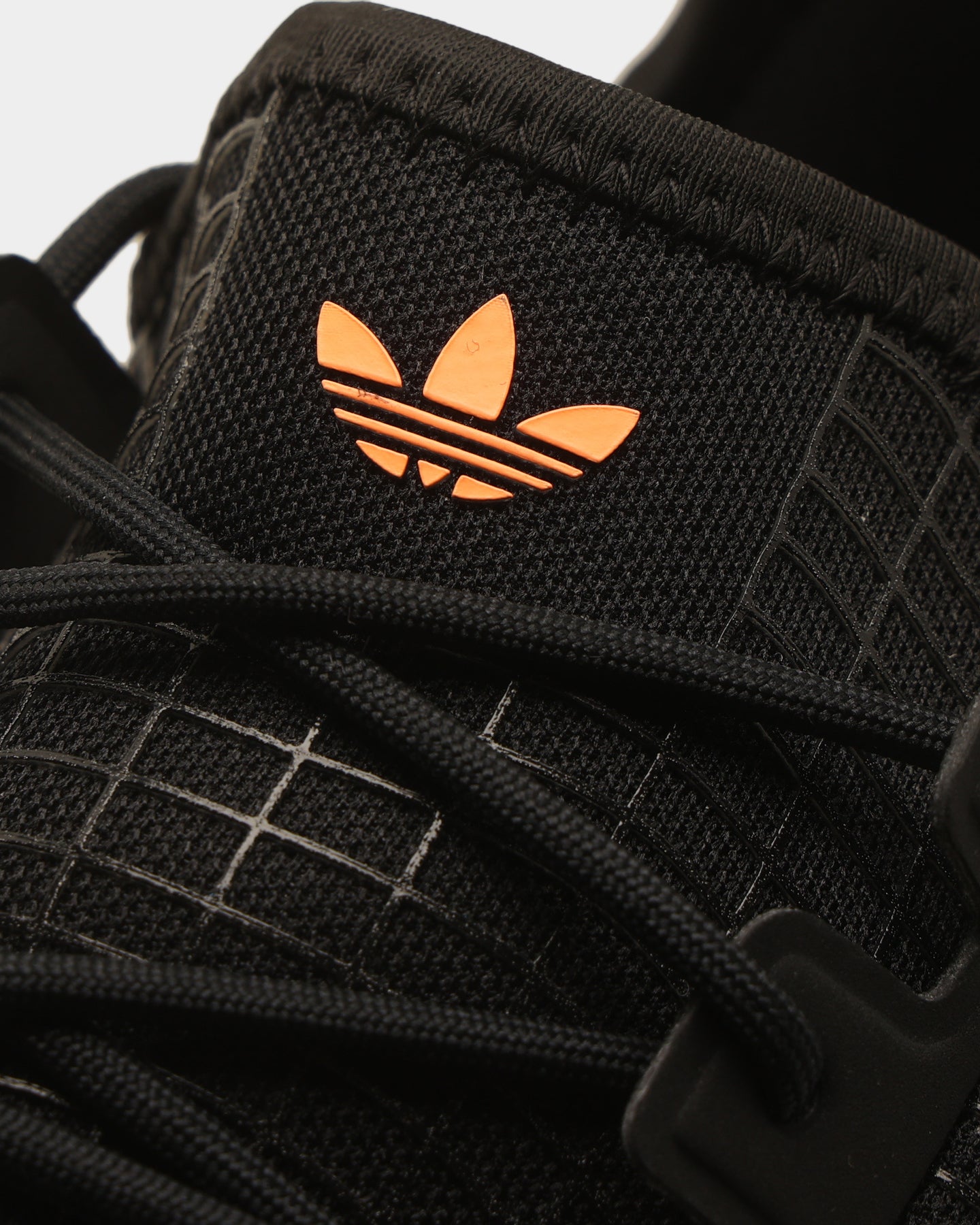 Adidas NMD_R1 Running Shoes for Men & Women - Core Black/Core Black - Lightweight Comfort Sneakers for Jogging, Gym & Casual Wear