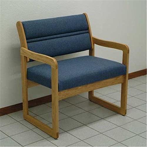 Medium Oak