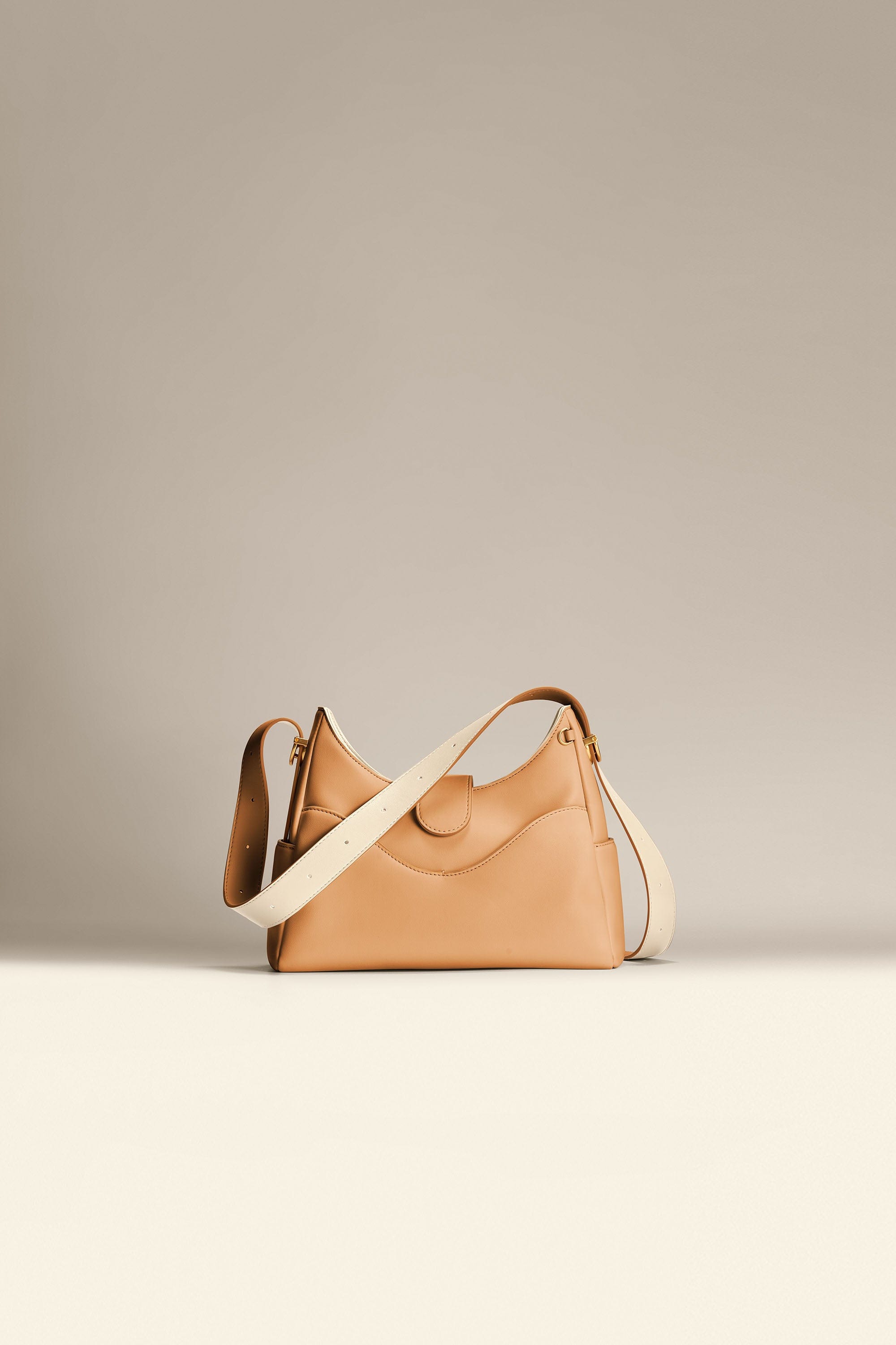 Color_Toffee