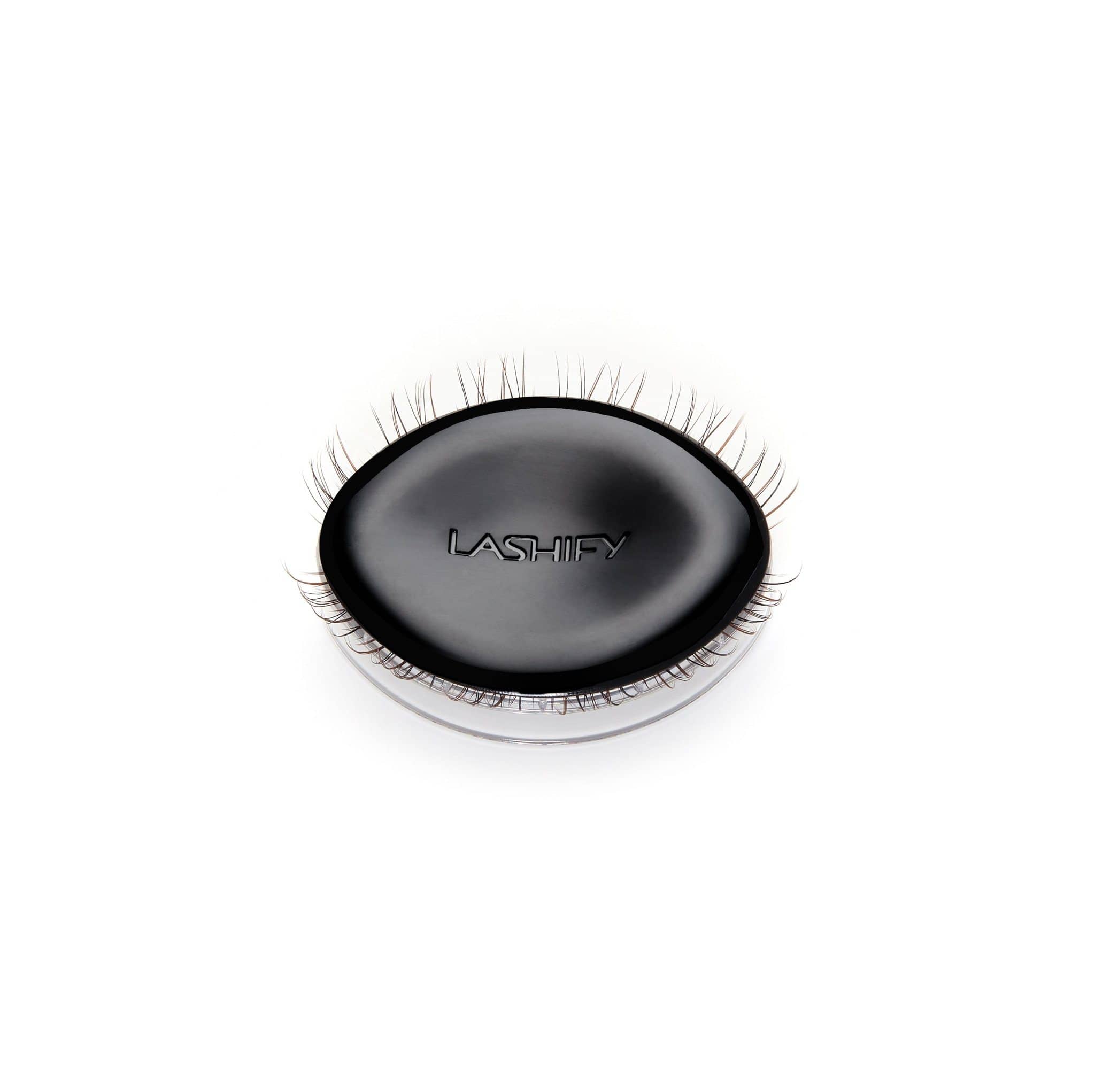 Amplify Core Gossamer® Lash - Volumizing Mascara for Long & Thick Lashes | Perfect for Daily Wear & Special Occasions