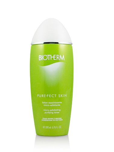 Pure Fect Skin Lotion - Hydrating & Nourishing Moisturizer for Dry & Sensitive Skin | Perfect for Daily Use & Nighttime Skincare Routine