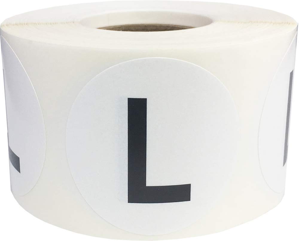 1.5