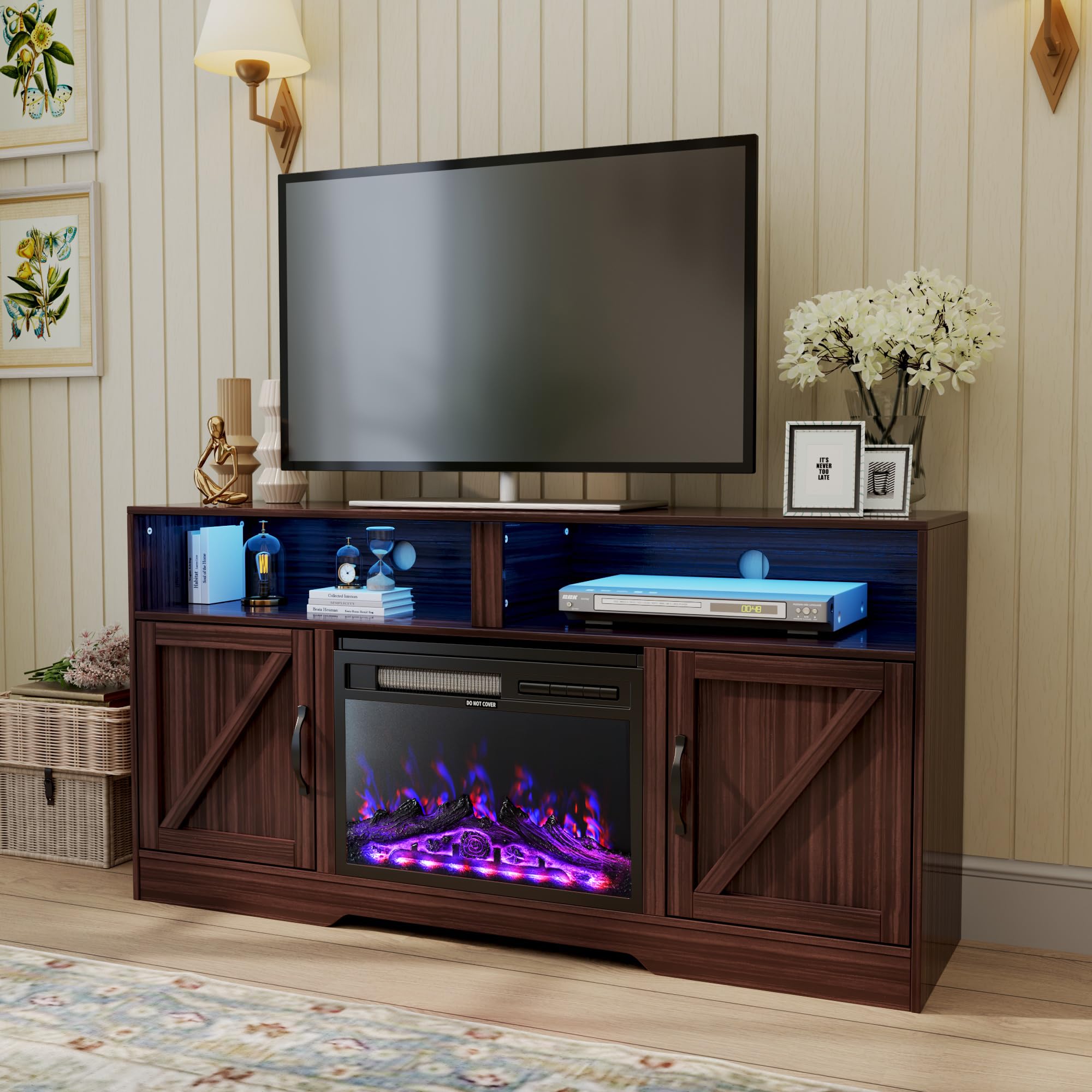 COCO DESIGN 70