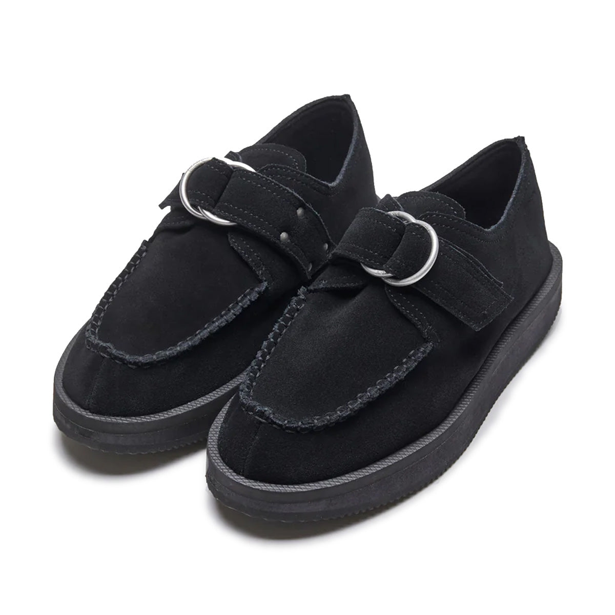 Suicoke Joco Black OG 391Sab Sandals - Premium Comfort & Stylish Design for Men & Women | Perfect for Outdoor Adventures, Beach Trips & Casual Wear