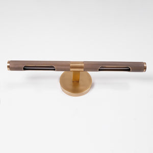 Anvers Wall Light - Modern Sconce Lighting for Bedroom, Living Room & Hallway - Elegant Indoor Wall Lamp with Soft Glow