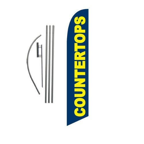 Countertops
