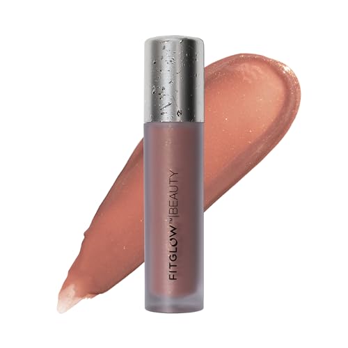 Gleam - Beige Nude