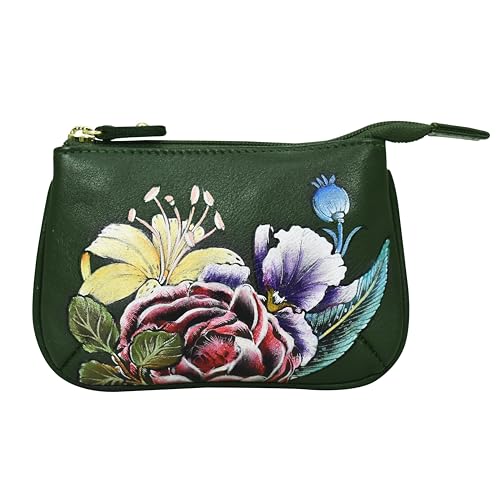 Vintage Floral