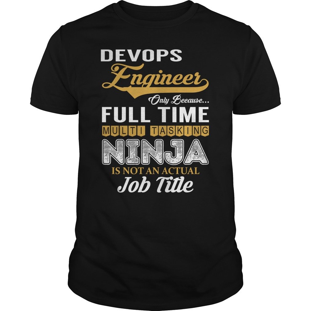 DevOps Engineer - Multi-Tasking Professional for Cloud Infrastructure & Automation | Ideal for IT Teams & Tech Startups