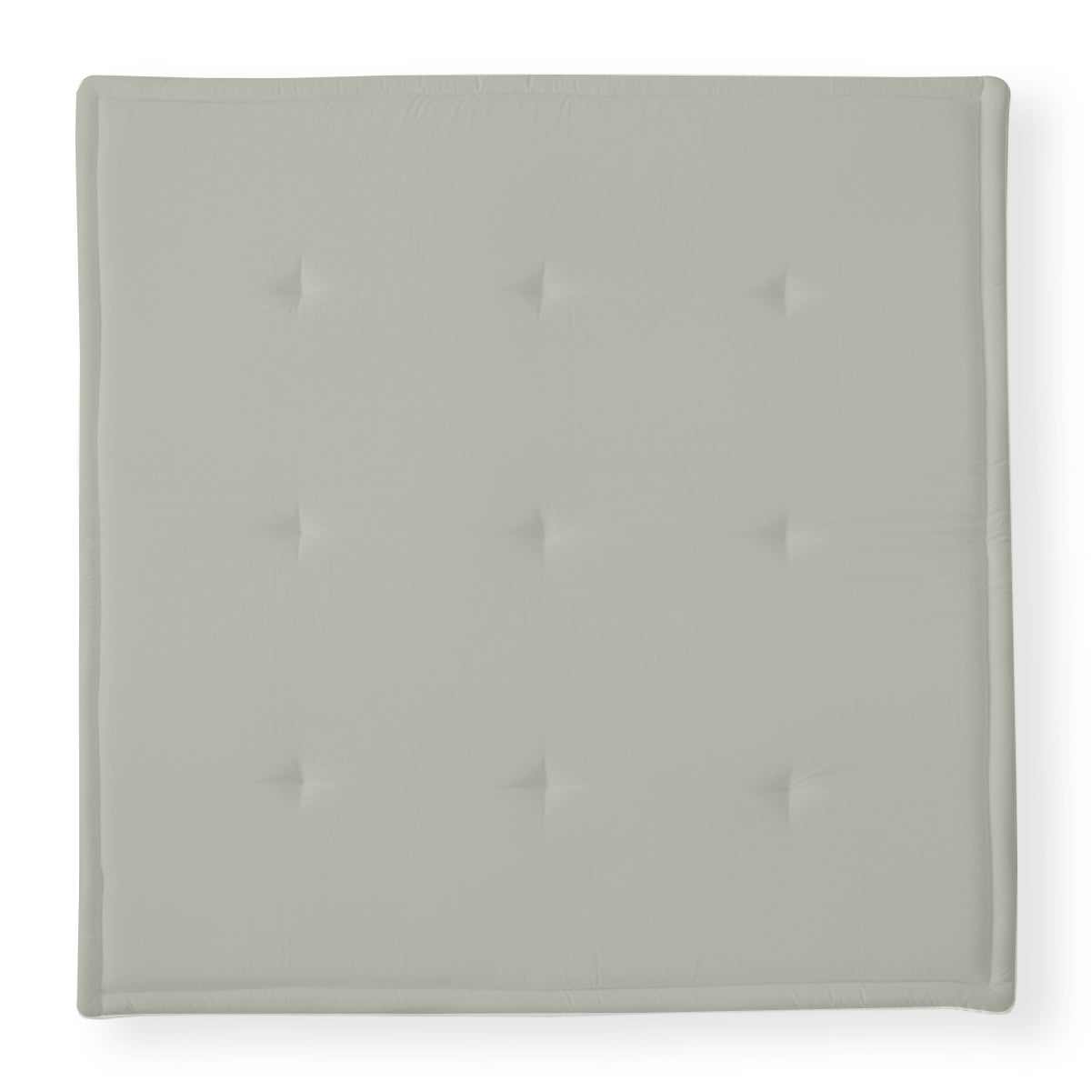 Charlie Crane Tami Playmat - Soft & Safe Baby Play Mat for Crawling & Tummy Time | Non-Toxic & Waterproof Nursery Floor Mat for Infants & Toddlers | Perfect for Playrooms, Daycare & Home Use