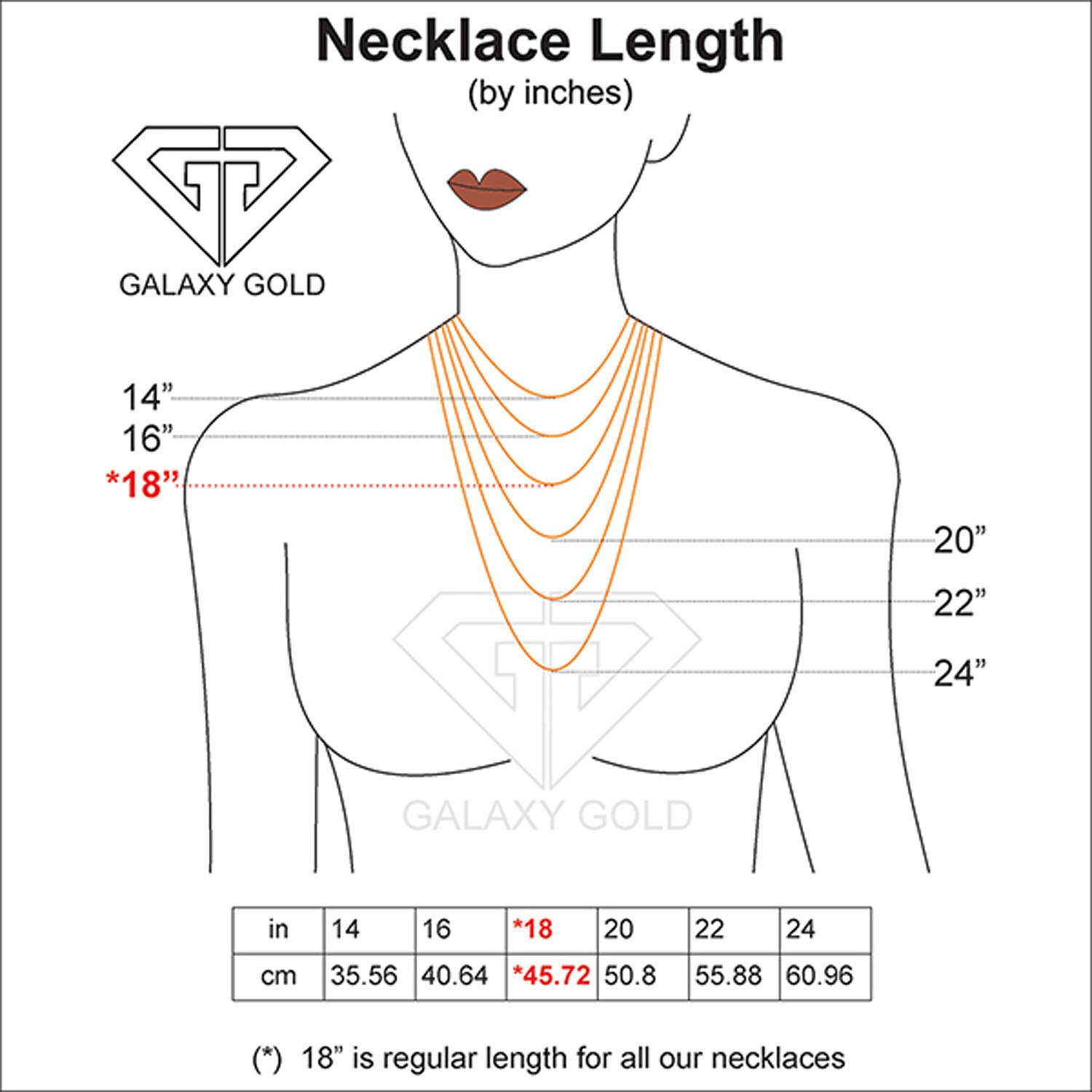 14K Yellow, White & Rose Gold Necklace with Blue Topaz & Peridot Gemstones | Galaxy Gold GG Elegant Jewelry for Women | Perfect for Weddings, Anniversaries & Special Occasions