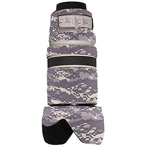 digital camo