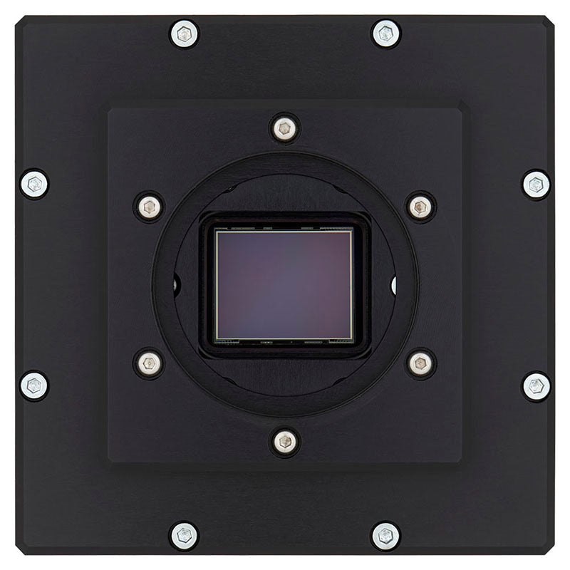 Atik 16200 APS-H Color CCD Camera - High Resolution Astronomy Imaging for Deep Sky & Planetary Observation (Model ATK0155) - Perfect for Astrophotography & Scientific Research
