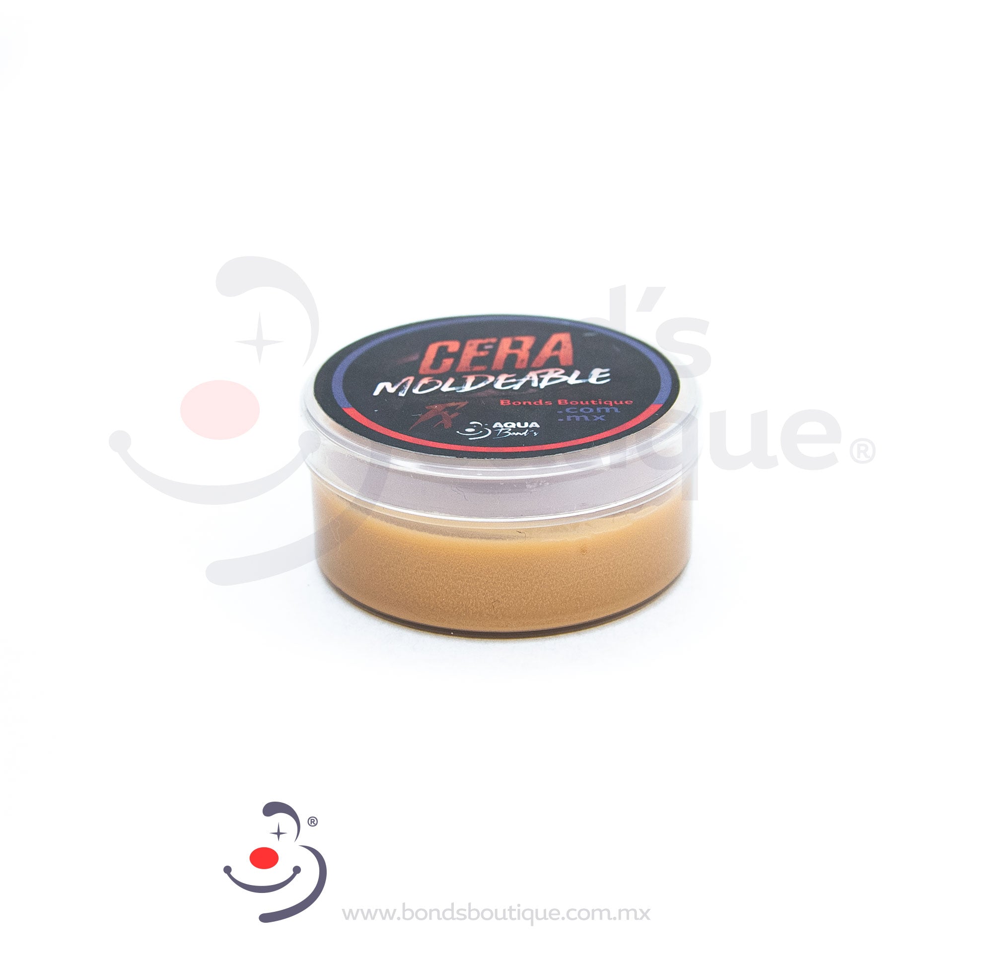 Best Polymer Clay for Sculpting and DIY Crafts - Cera Moldeable for Artists, Kids & Hobbyists - Perfect for Jewelry Making, Home Decor & Creative Projects