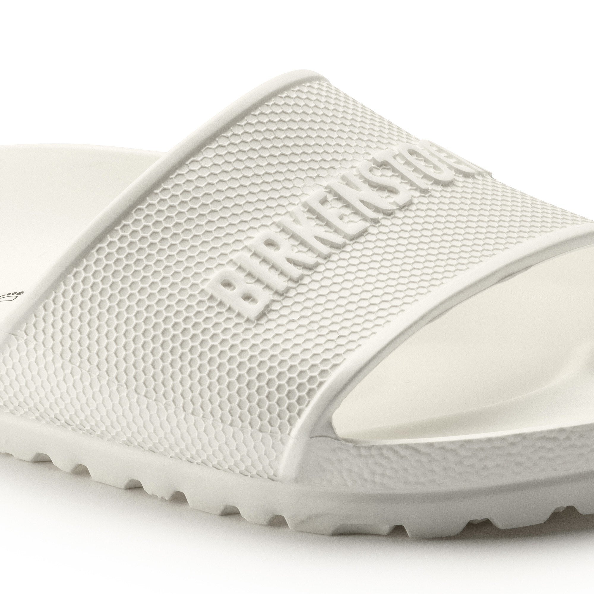 Barbados EVA Comfortable Beach Sandals for Women & Men - Lightweight, Slip-Resistant, Quick-Dry Water Shoes for Swimming, Walking, Travel & Outdoor Activities