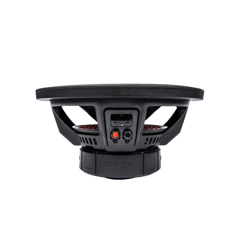 Cerwin Vega V152DV2 1500W 15