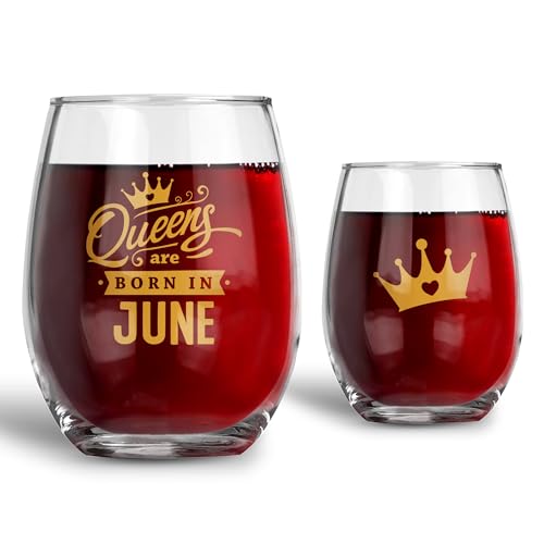 gold-queens june